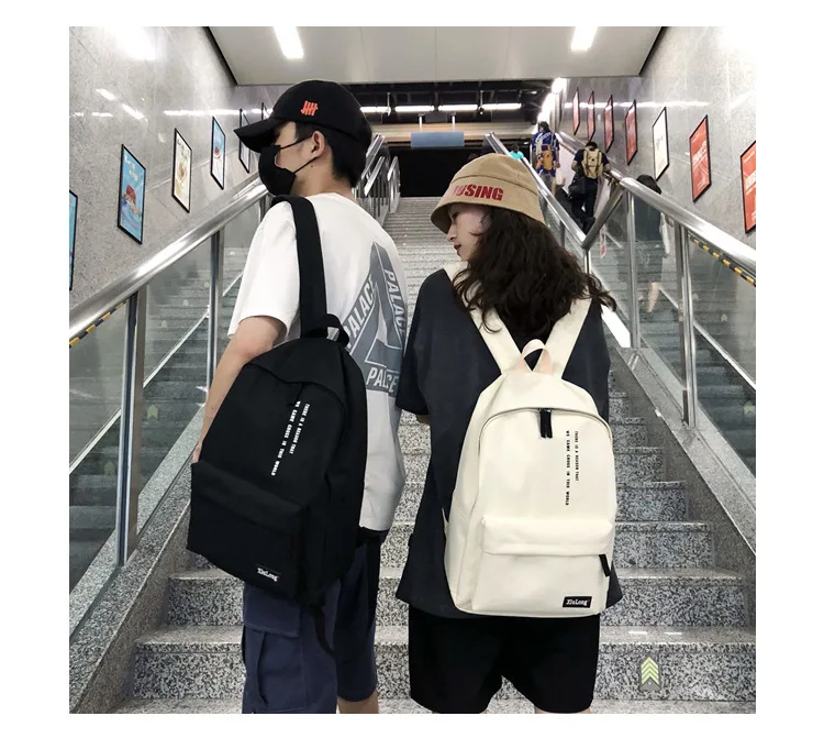 11193753797_2106219099