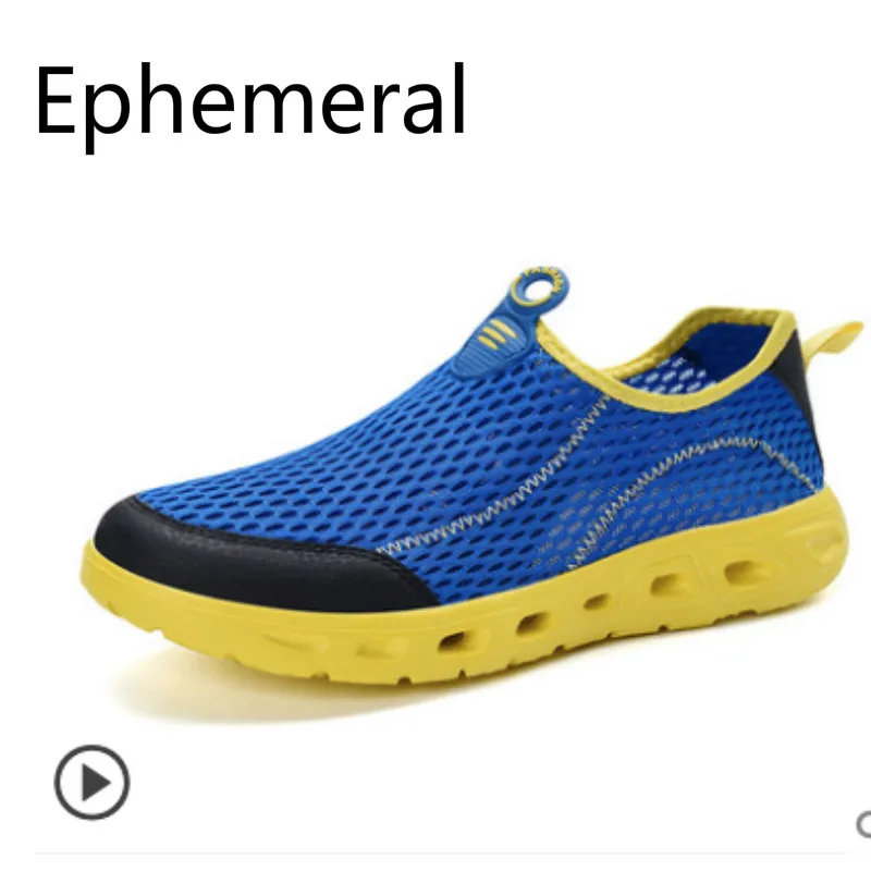 屏幕快照 2019-09-01 上午9.24.55