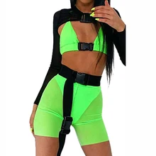 Сексуальный летний Женский Плюс Размер Набор соблазнительных бюстгальтеров дамское нижнее белье из полиэстера кружевные трусики набор