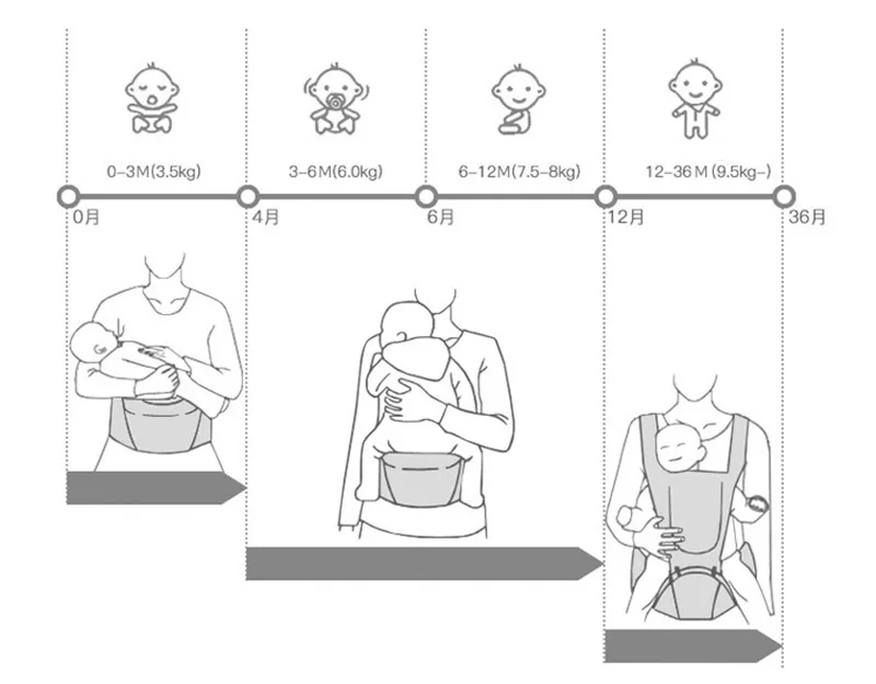 26-11467962152_492860687