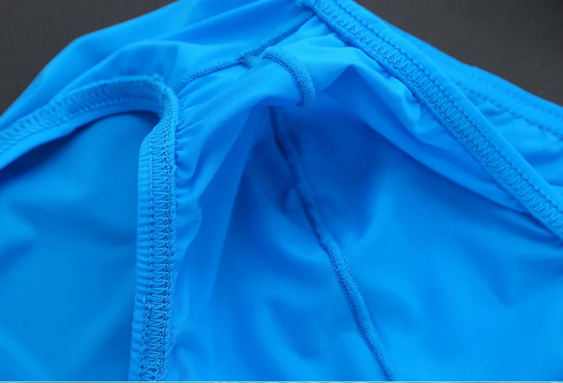 8541189525_574705562