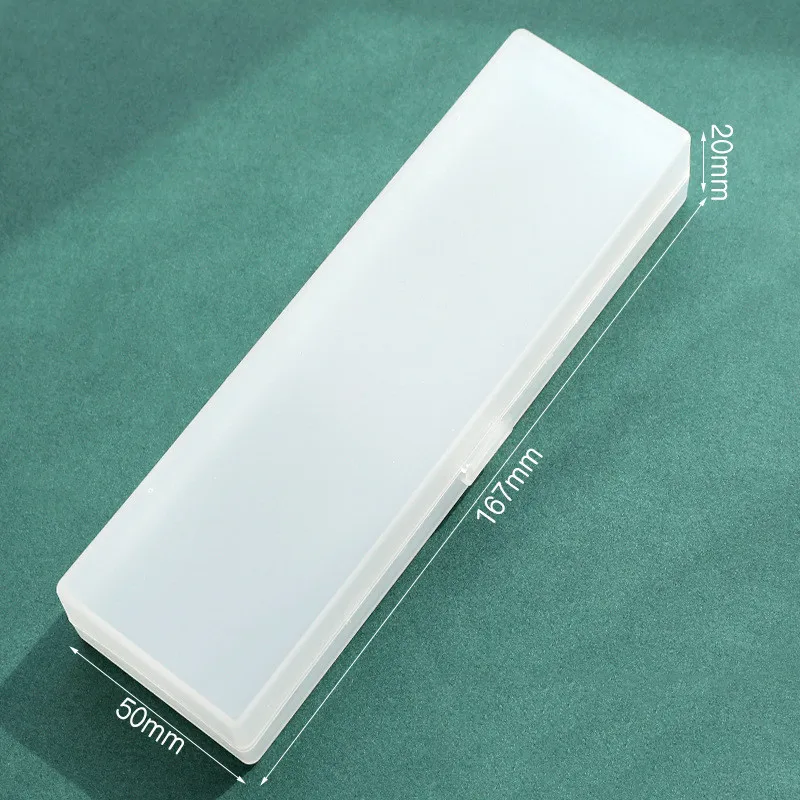 22522816085_111485077