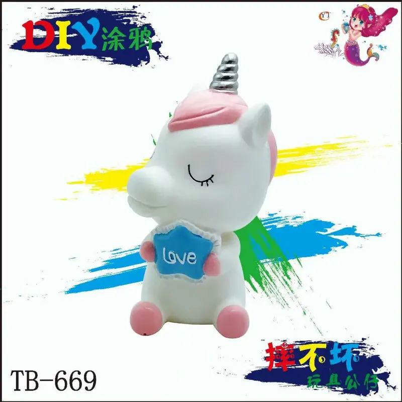 

Vinyl Coloured Drawing White Embryo Princess Customizable Vinyl Coloured Drawing Doll Wrestling Is Not Bad Coloured Drawing Doll