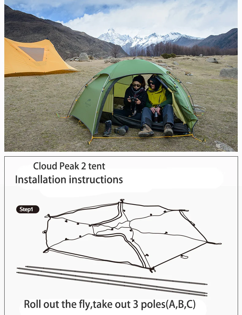 HTB1FhdoSpXXXXaLaFXXq6xXFXXX3