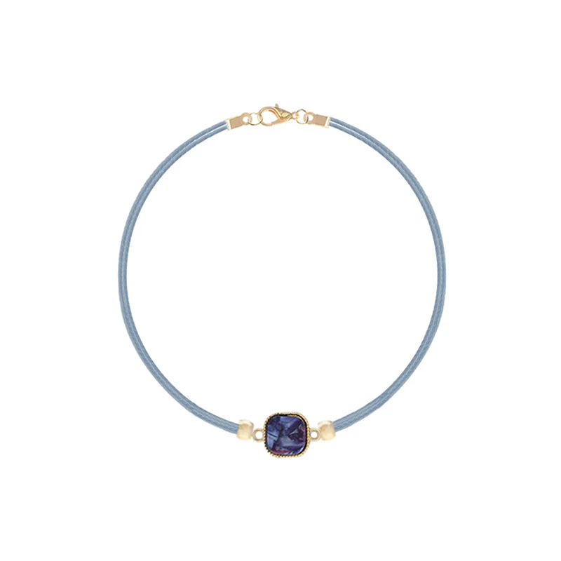 11884021884_873398036