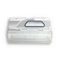 Home Appliance Parts