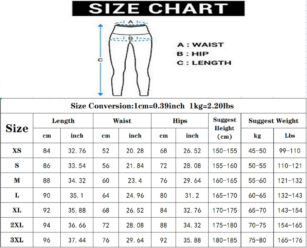 spanx pants Sexy Tiktok Leggings Women Push Up Anti Cellulit Tights Butt Lifting Yoga Pants Female Gym Clothing Sportswear Ladies Fitness gym leggings