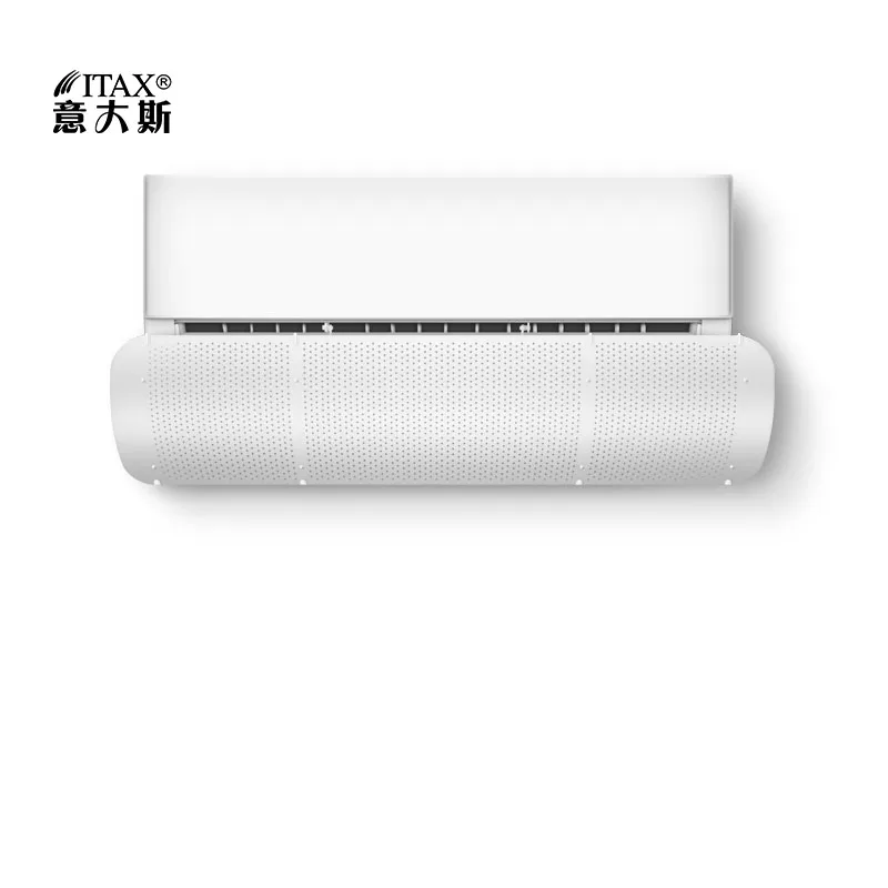

ABS plastic wall mounted hotel home Fragrant air freshener machine aerosol spray perfume dispenser automatic air clean