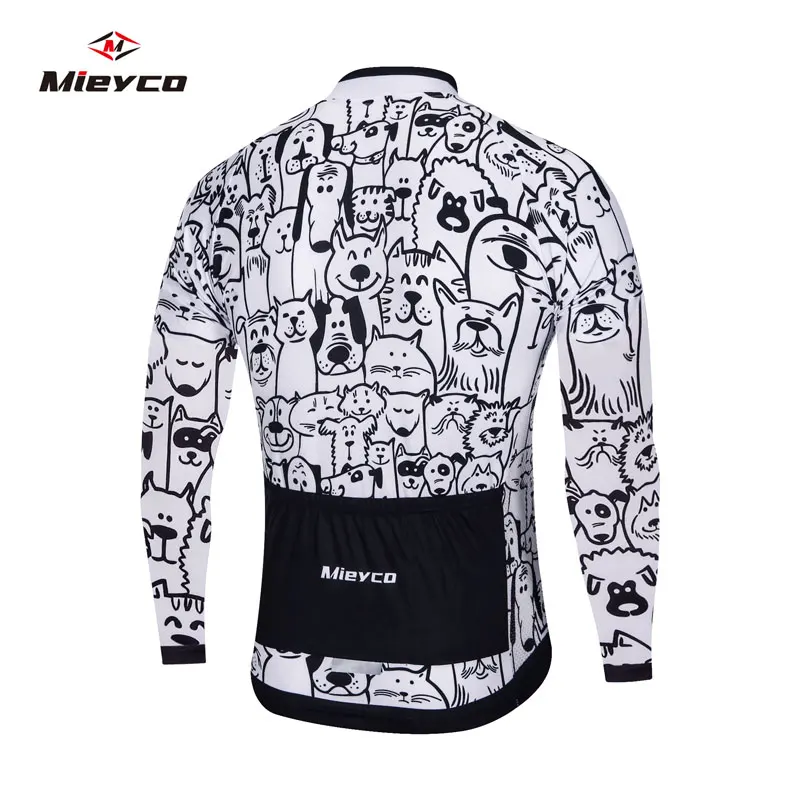 Men-cycling-jersey