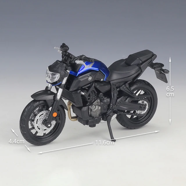 54162-ca90cc.jpg