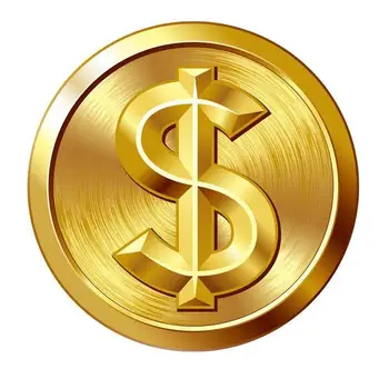 

FOR Special situation Reship or pay back THANKS