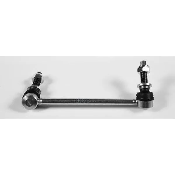 Стойка Стабилизатора Chrysler 300 C 01/05- 12/09 Moog Chls10132 Moog арт. CHLS10132