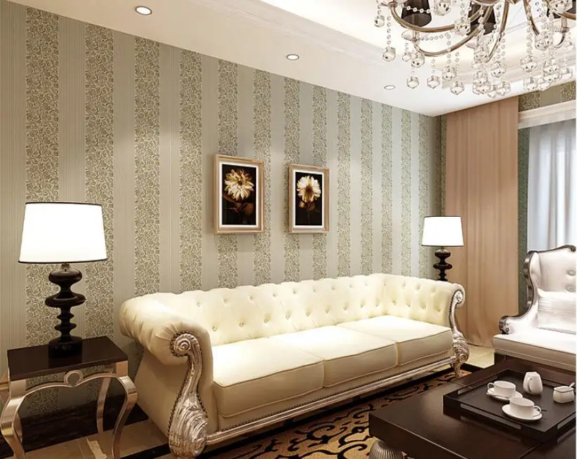 QQ截图20201018111553