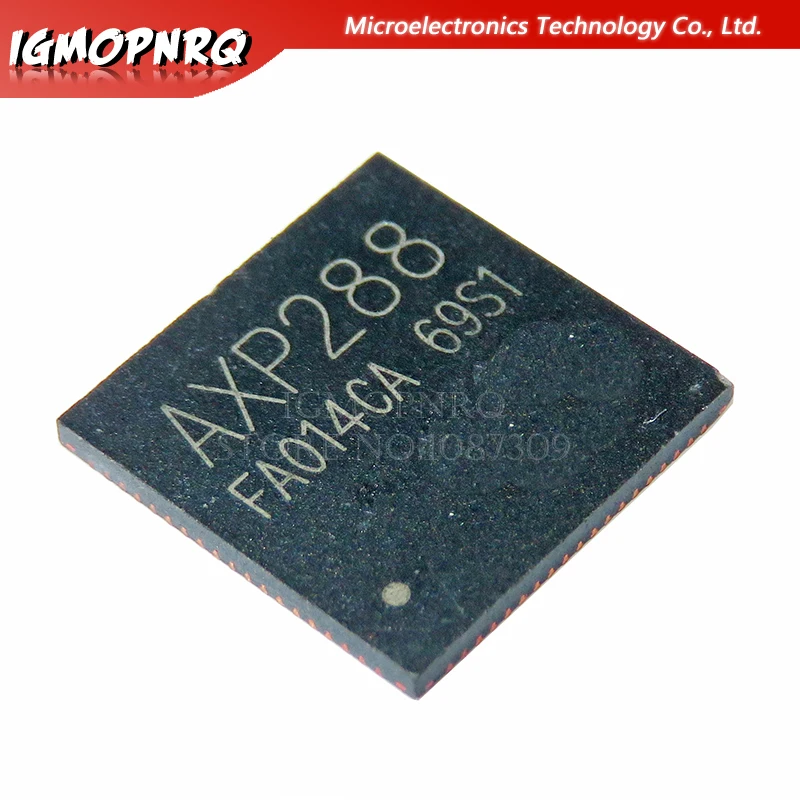 Ноутбук AXP288 5 шт. новый оригинальный | Электронные компоненты и принадлежности