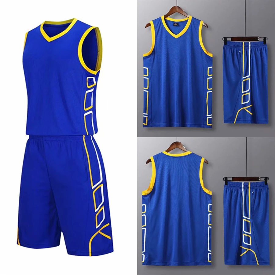 aliexpress sports jerseys