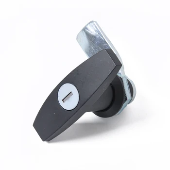 

Trim Lock Rust-proof Weather-resistant Zinc alloy Accessories Replacement