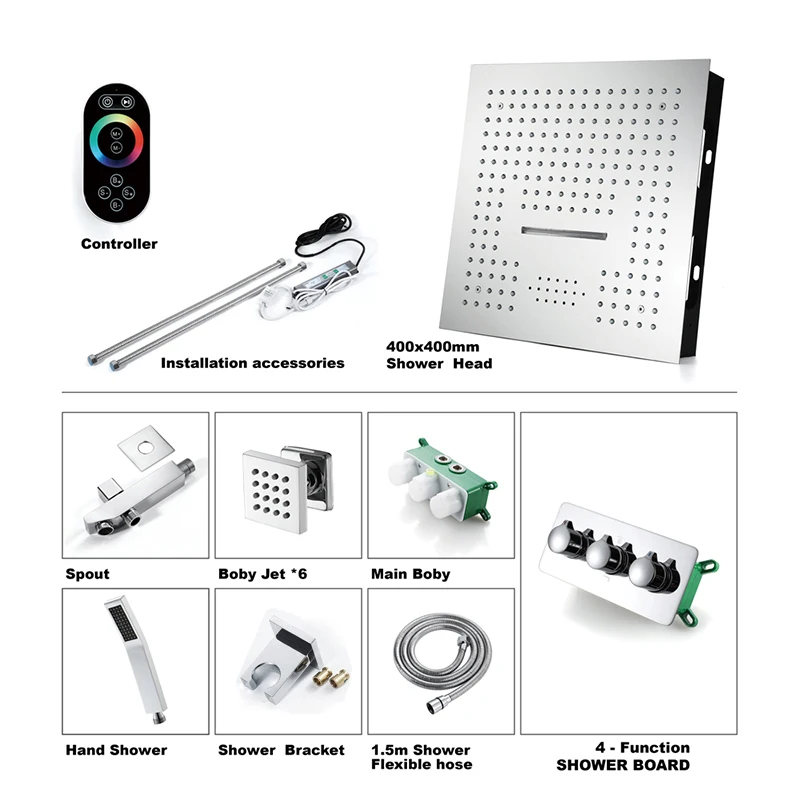 NOVKER NK6000 1310/1550/1625nm 38/35/35dB