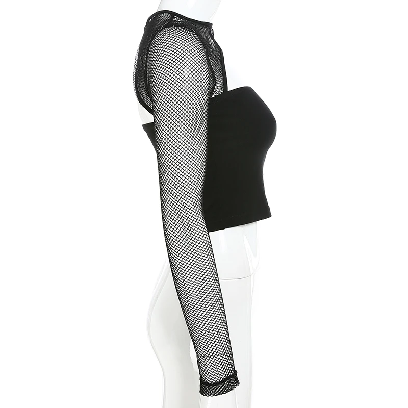 T7575W08实拍图  (8)