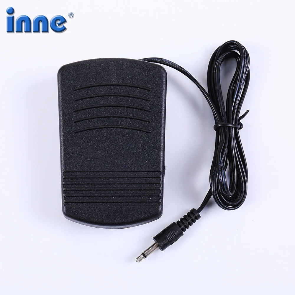 Sewing Machine Foot Pedal Foot Pedal Mini Sewing Machine 505 202
