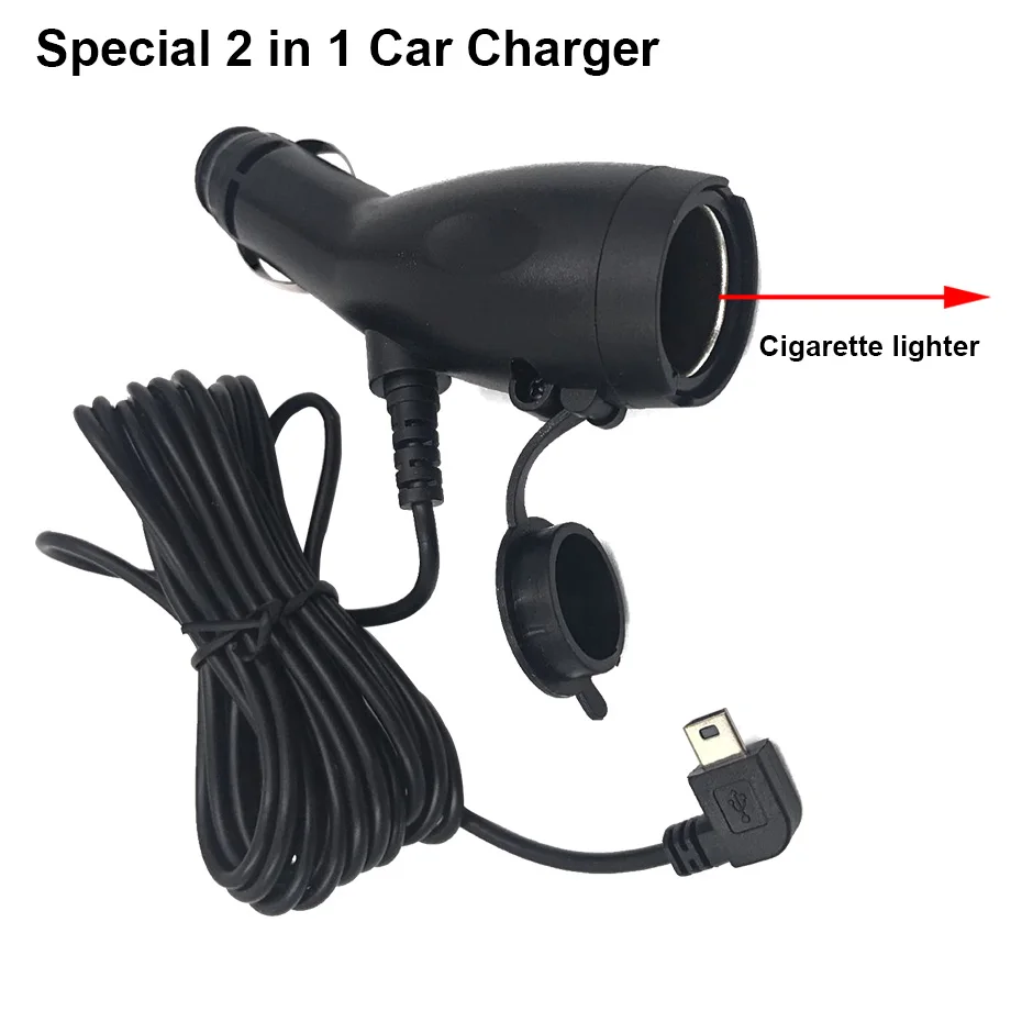 H588充电器带文字