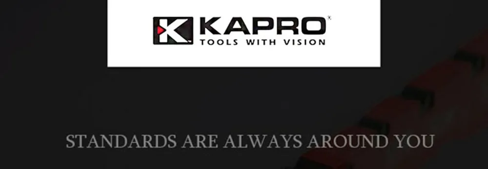 KAPRP详情页店招pc