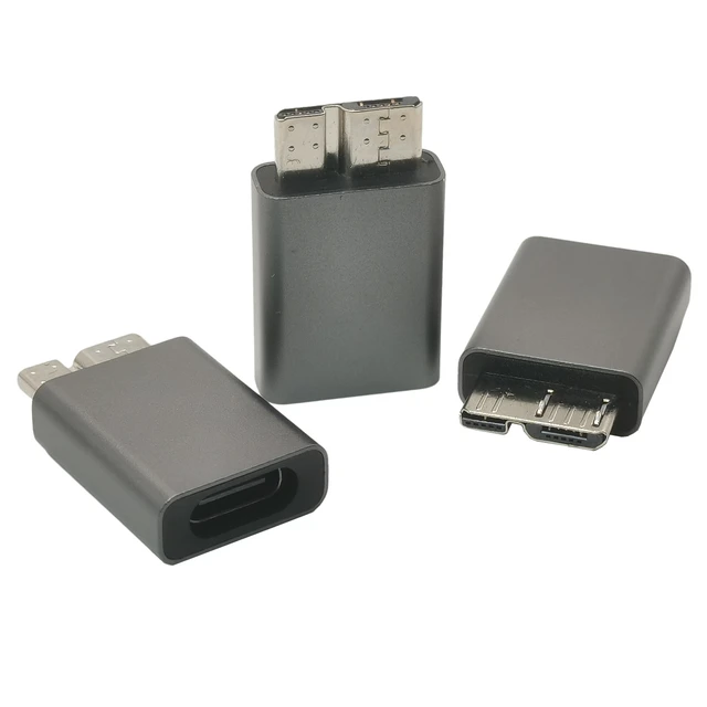 Đầu chuyển đổi USB - Với đầu chuyển đổi USB, tối ưu hóa trải nghiệm của bạn và dễ dàng chuyển dữ liệu một cách nhanh chóng. Hình ảnh sắc nét và chi tiết của sản phẩm đèn LED đỏ sẽ khiến bạn muốn sở hữu một cái ngay lập tức.