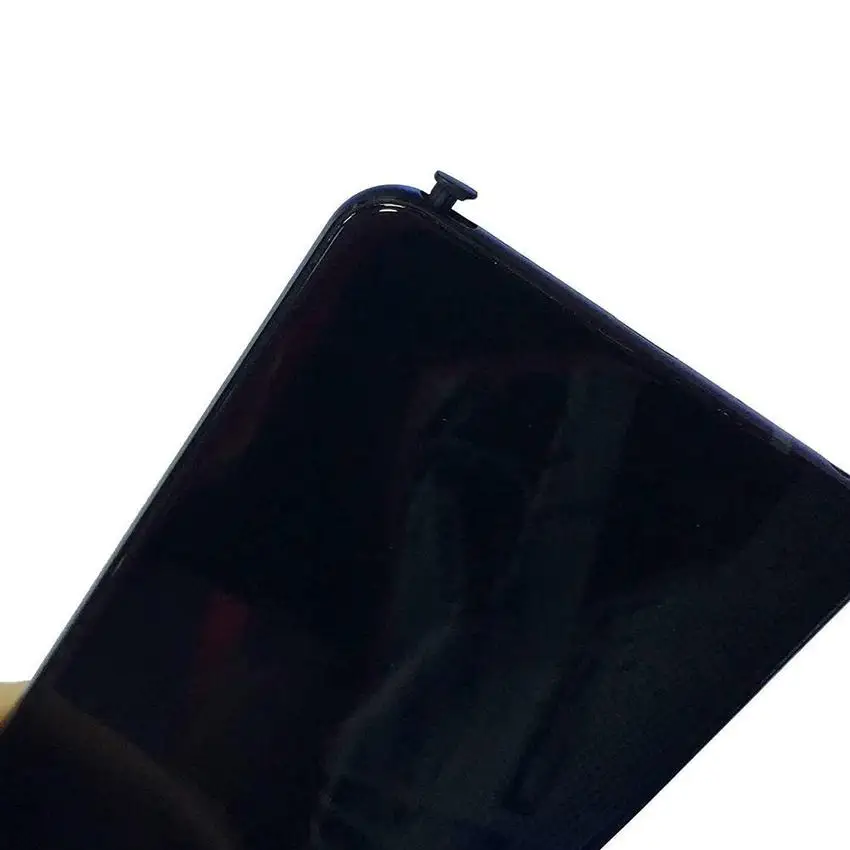 Точная ручка стилус для LG Stylo 4 Q710MS Q710CS Q710AL Q710TS(свяжитесь со мной для оптовой продажи