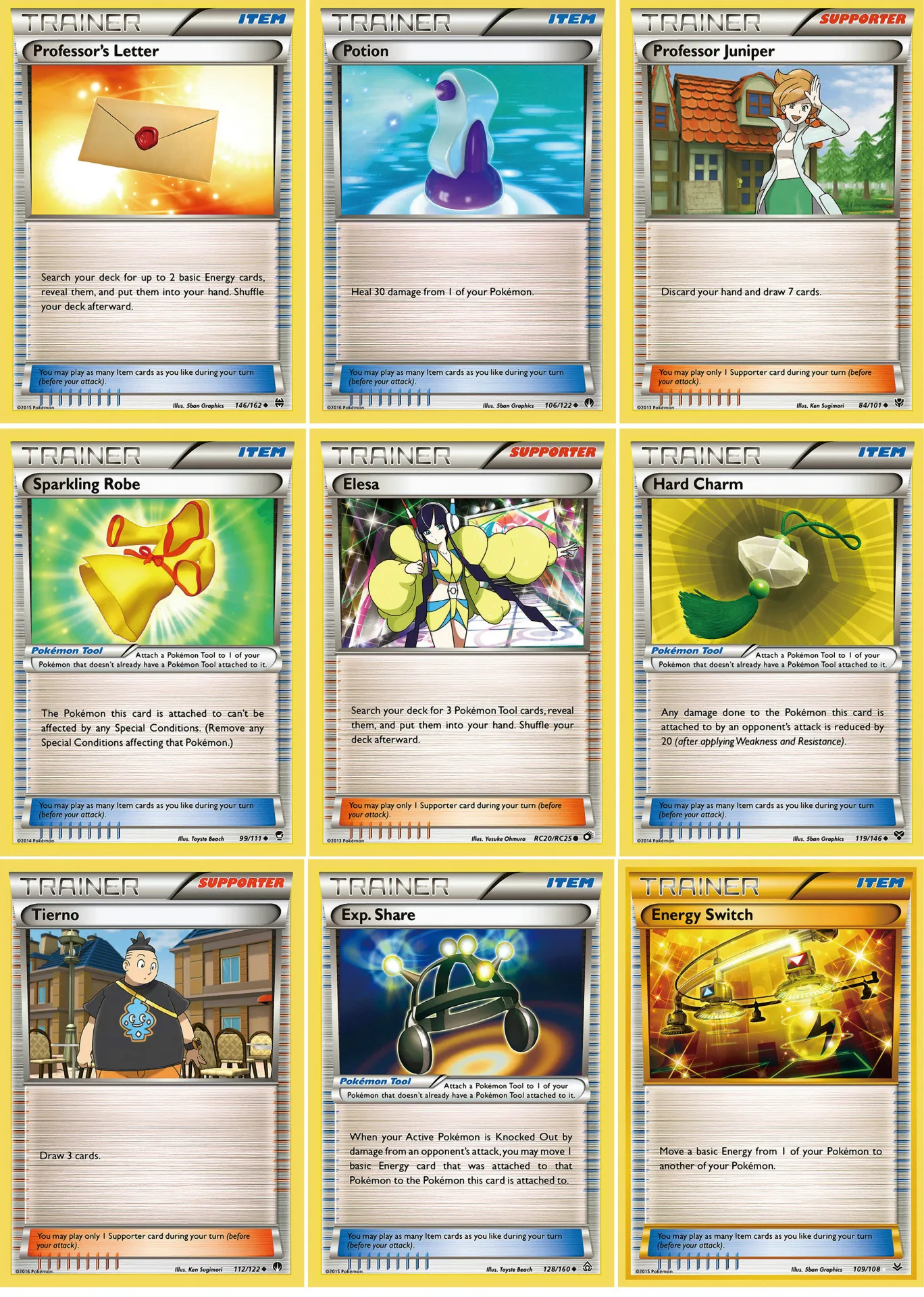 Takara Tomy, 100 шт, Покемон, английские карточки, опора, карта энергии, персонаж, карты, игровая коллекция карт, подарки для детей