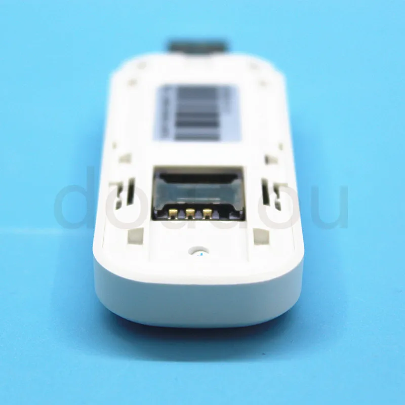 Разблокированный Huawei e8372 4G OEM MF 782 LTE 150 Мб/с USB WiFi модем Carfi Dongle PK E8377 E5186|usb lte 4g|dongle ltewifi