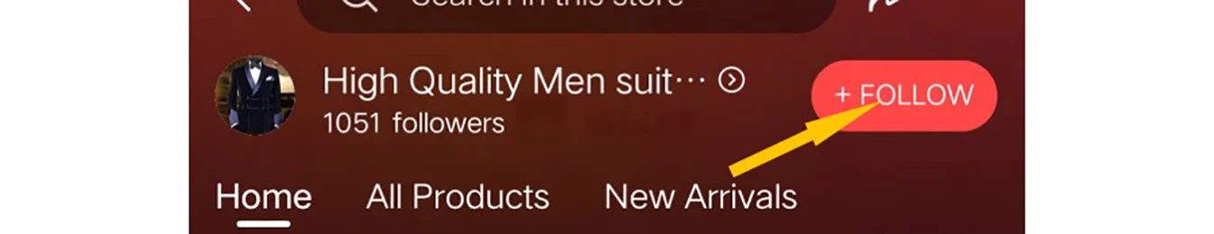 Classic Jacquard Men Suit 3 Pieces Slim Fit Formal Business Suits Blazers Groom Yellow Tuxedos for Wedding (Jacket+Pants+Vest)