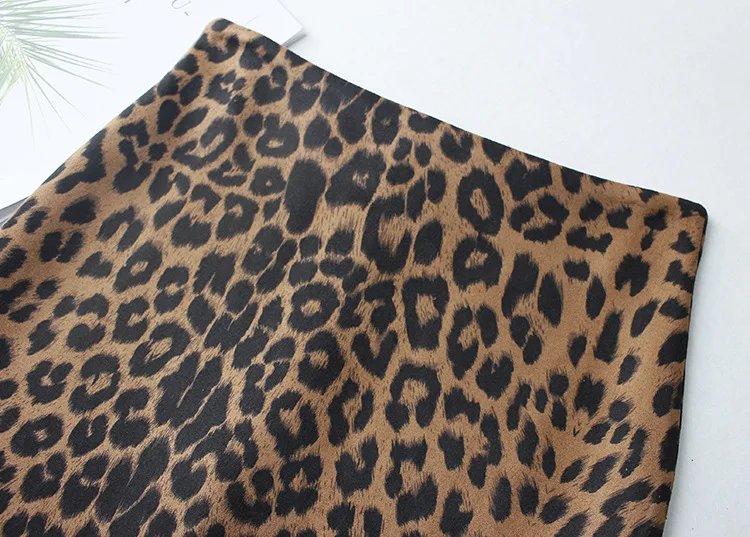 11999087405_769424627