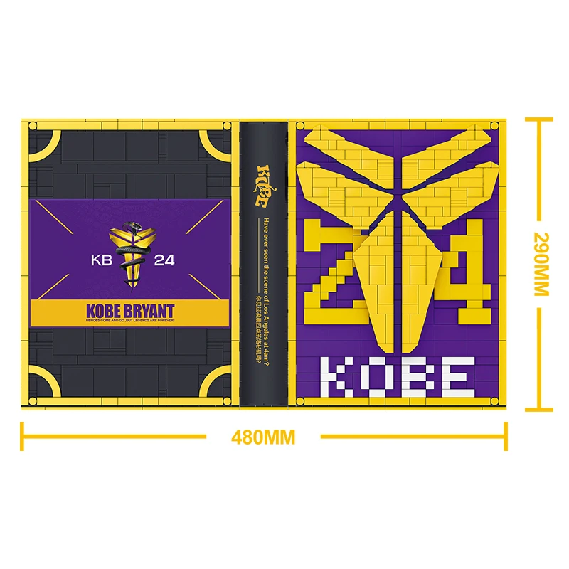 O1CN01UCcnsY1pmA8qtJETY_!!429345402