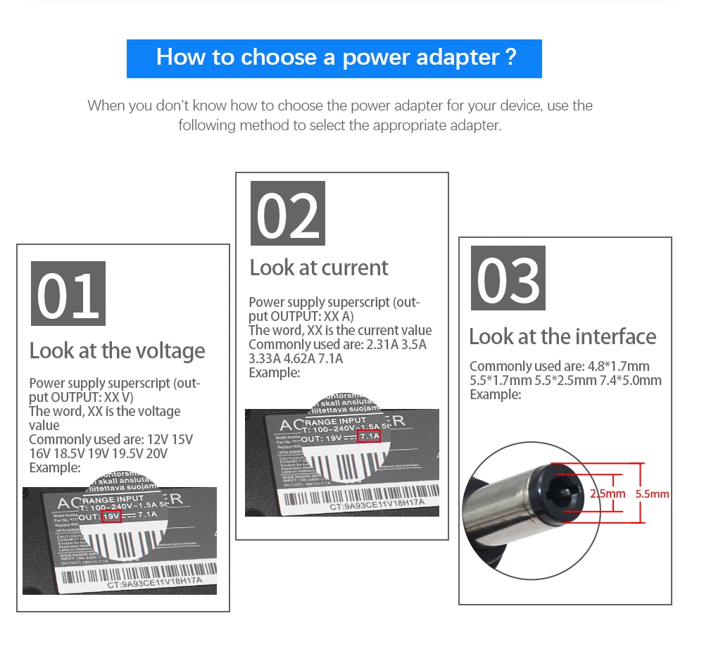 阿里国际站-19V-7_04