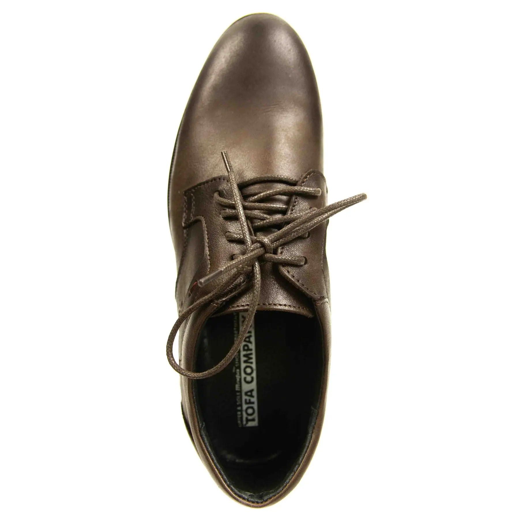 209222-5 men's Tofa shoes