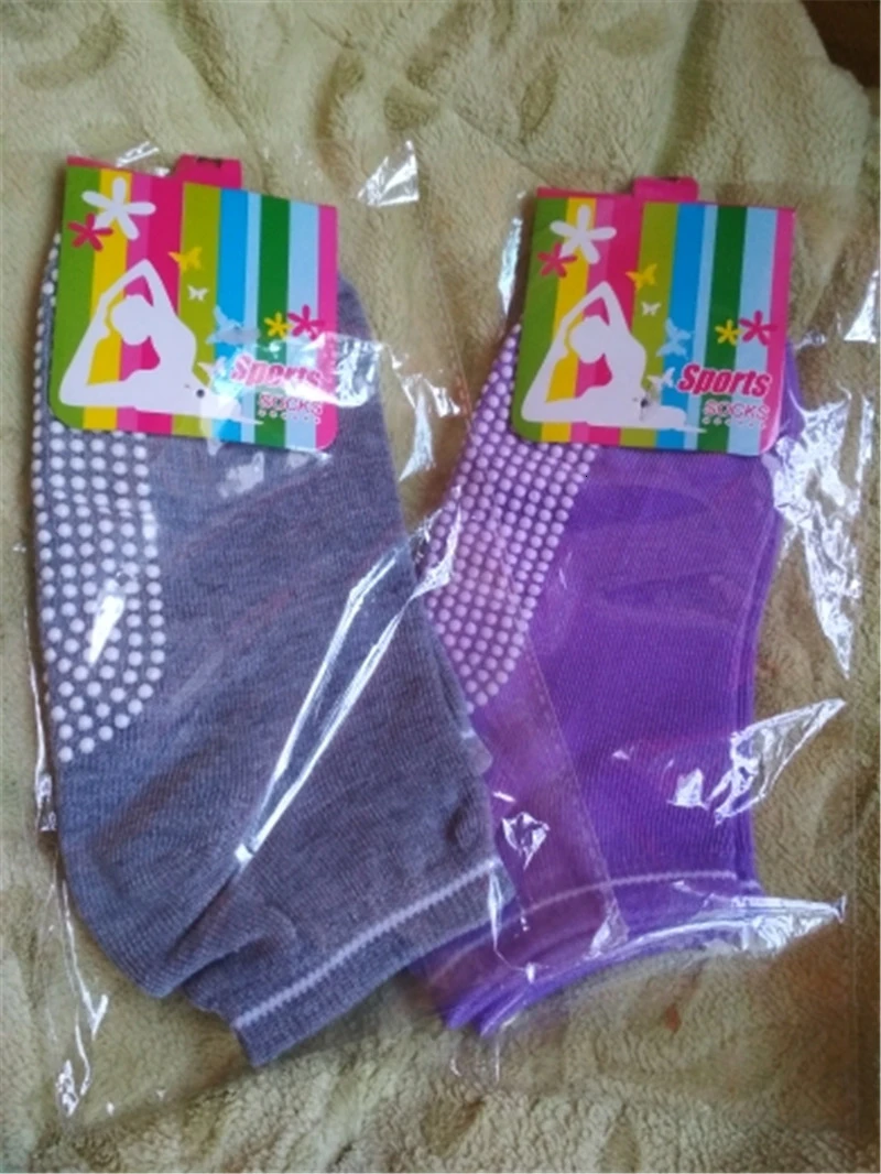 UTB8DKdmtxHEXKJk43Jeq6yeeXXaB