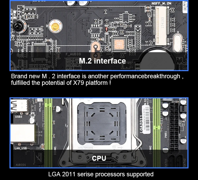 X79M3_05