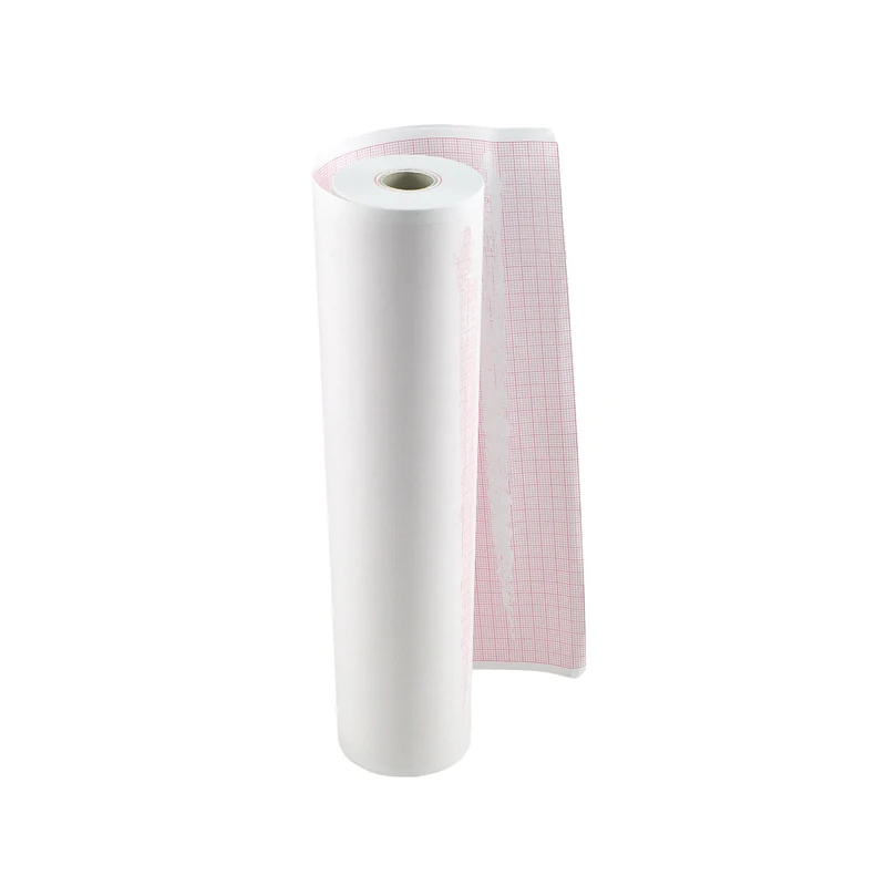 HTB1FRA8XsfrK1RjSszcq6xGGFXaj