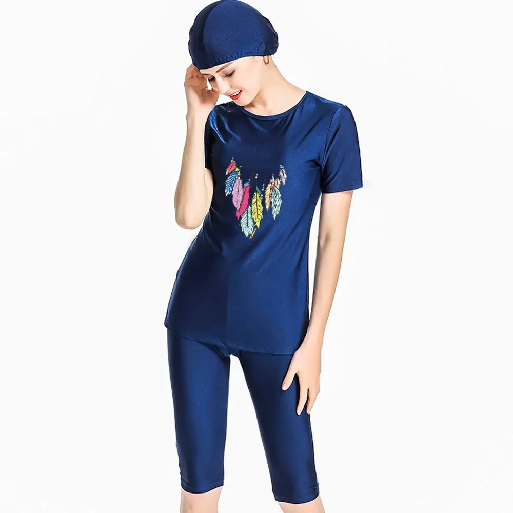 8533987250_109999690