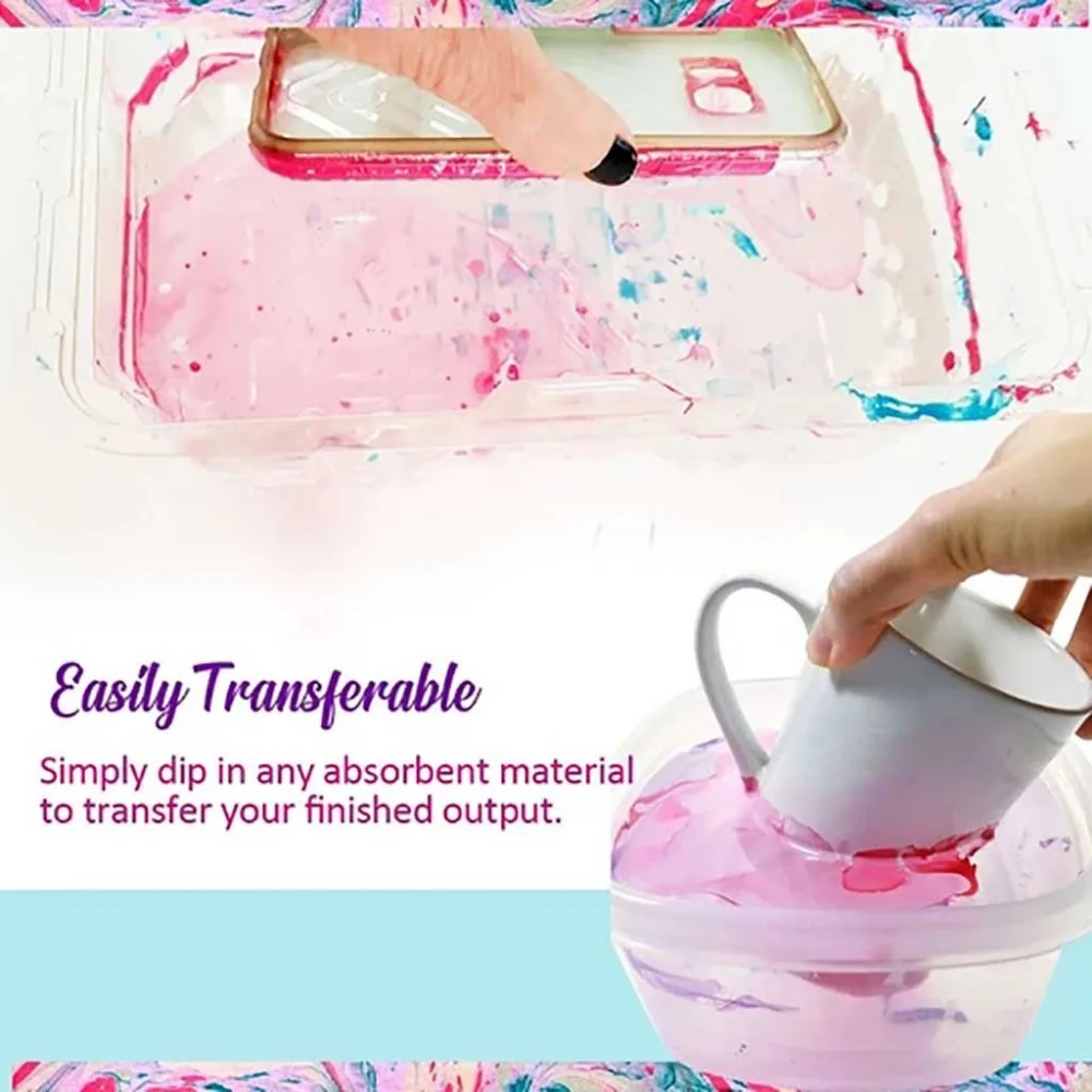 5 - HQJ91114573_0512105346210160482