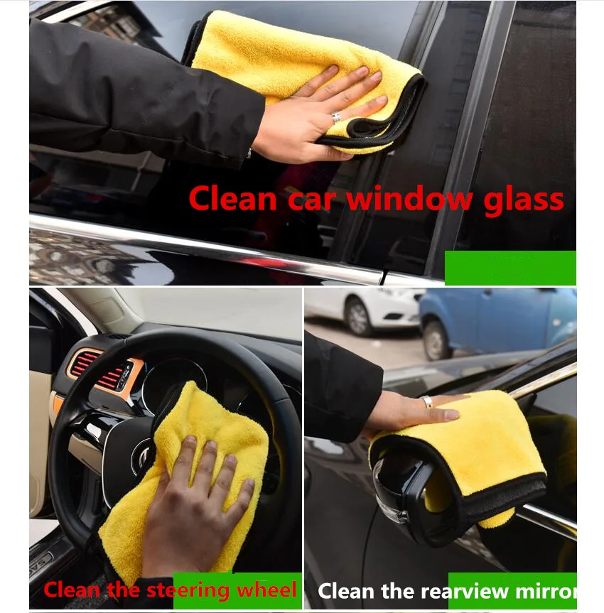 QQ截图20200827091805_副本