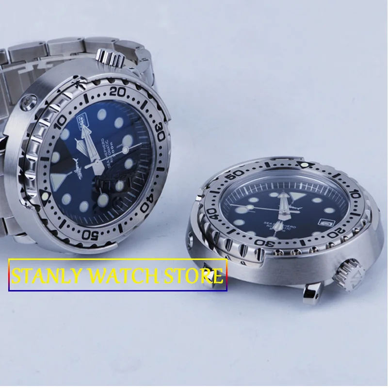 SBBN017-5
