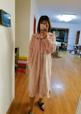 f2593 (9)