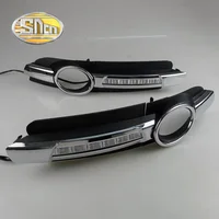 Car Lights