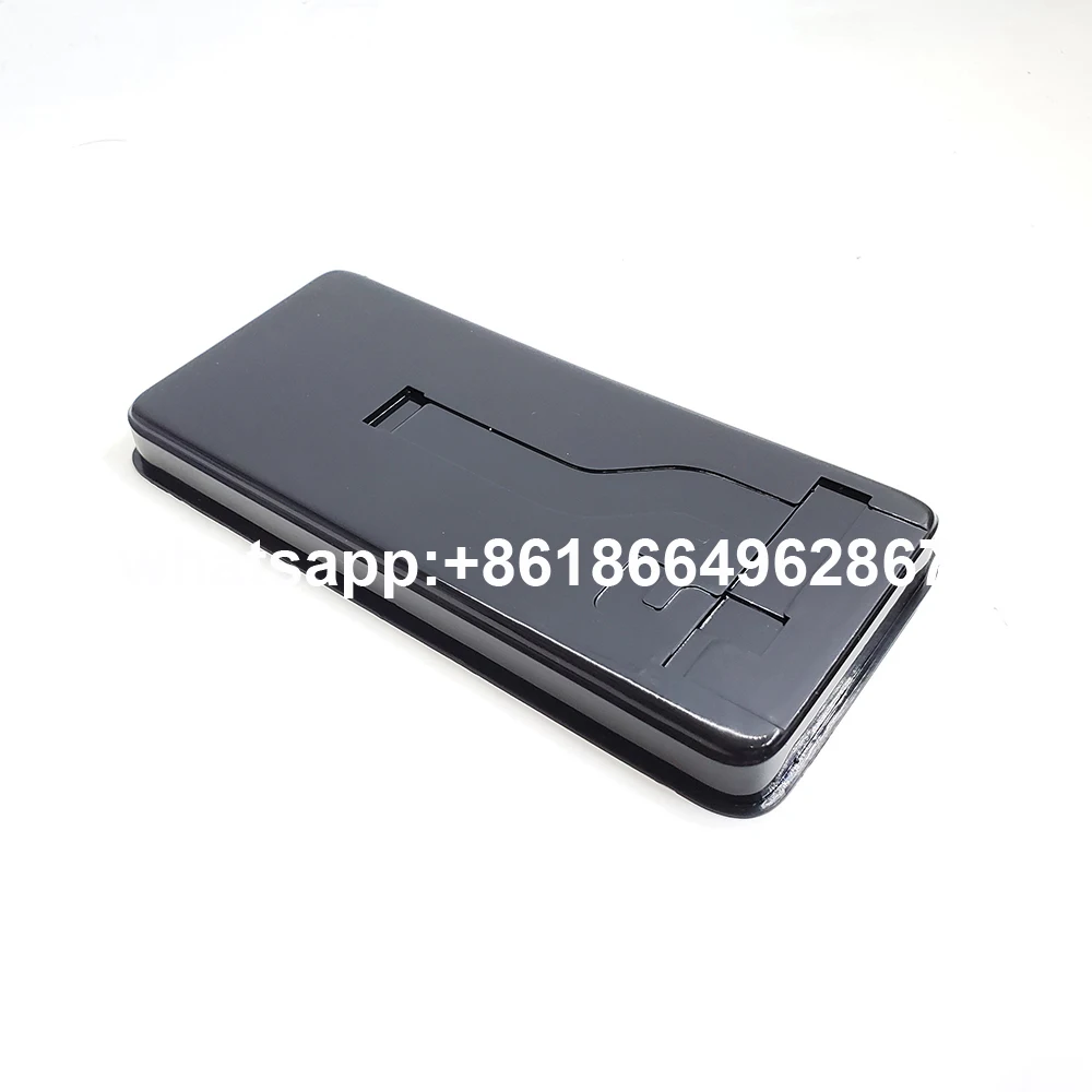 Комплект инструментов для ремонта телефонов Samsung S8 G950 + G955 S9 G960 G965 S10 G973|g pad|mat matpad pad