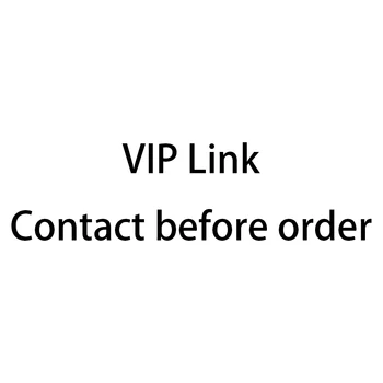 

VIP link for Phone Case