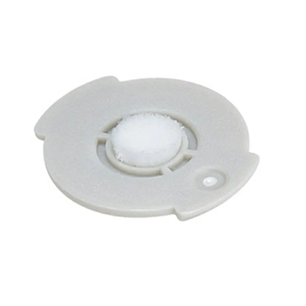 Multi-Set Brush Mop Cloths Hepa Filter For Xiaomi Roborock S5 S6 S50 S55 S1 Xiaowa E25 E35 Xiaomi Vacuum Cleaner Accessories