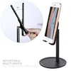 Tablet Accessories