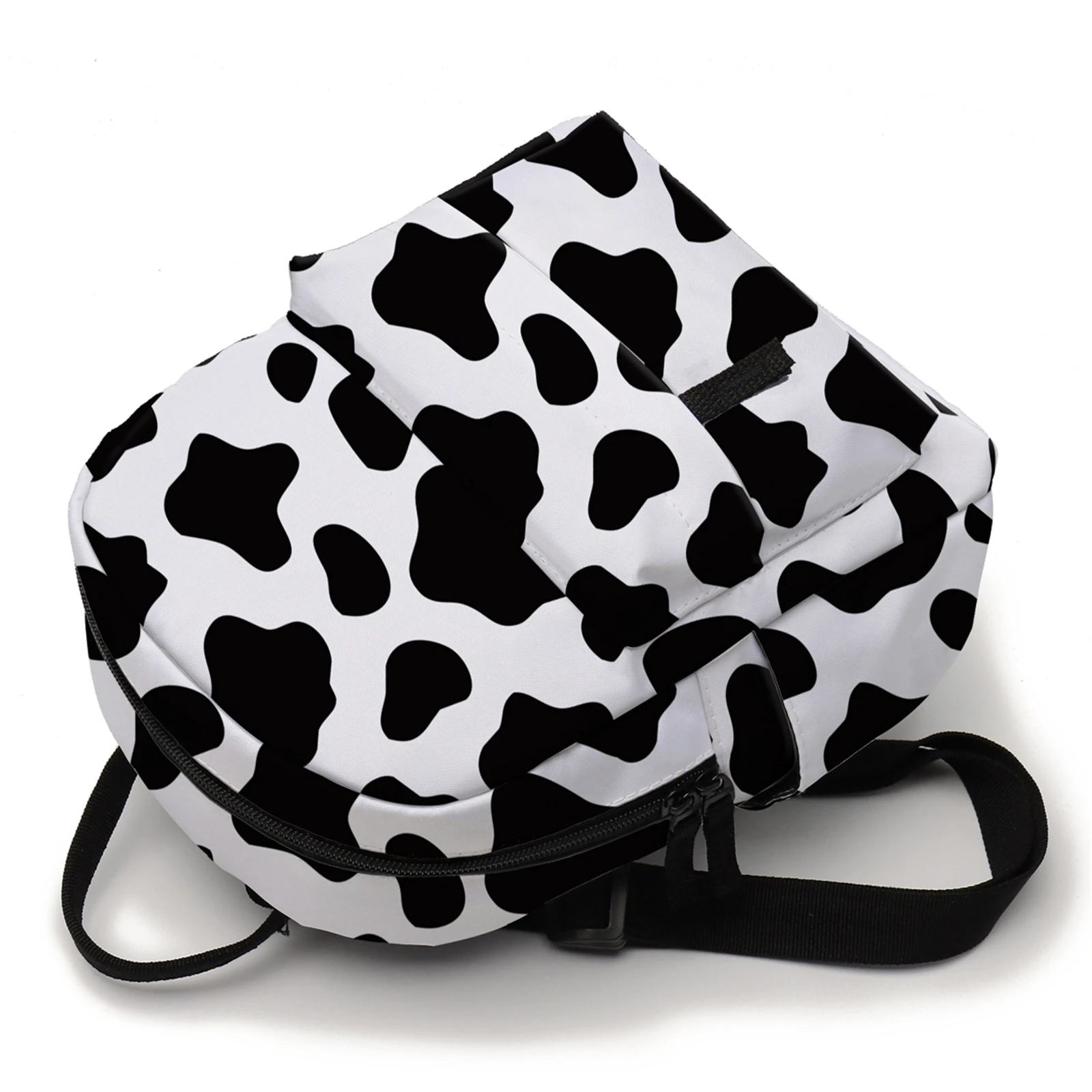 MNSB-30 - 副本 (7).jpg_.webp