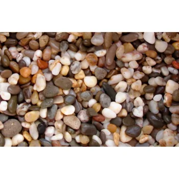 

Aqua Logo Primer for the aquarium Aqua Logo Pebbles sea №3 15 - 25 mm