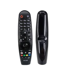 Télécommande magique intelligente, pour LG TV AN MR18BA AN MR19BA AN MR400G AN MR500G AN MR500 AN MR700 AN SP700 AN MR650A AM MR650A